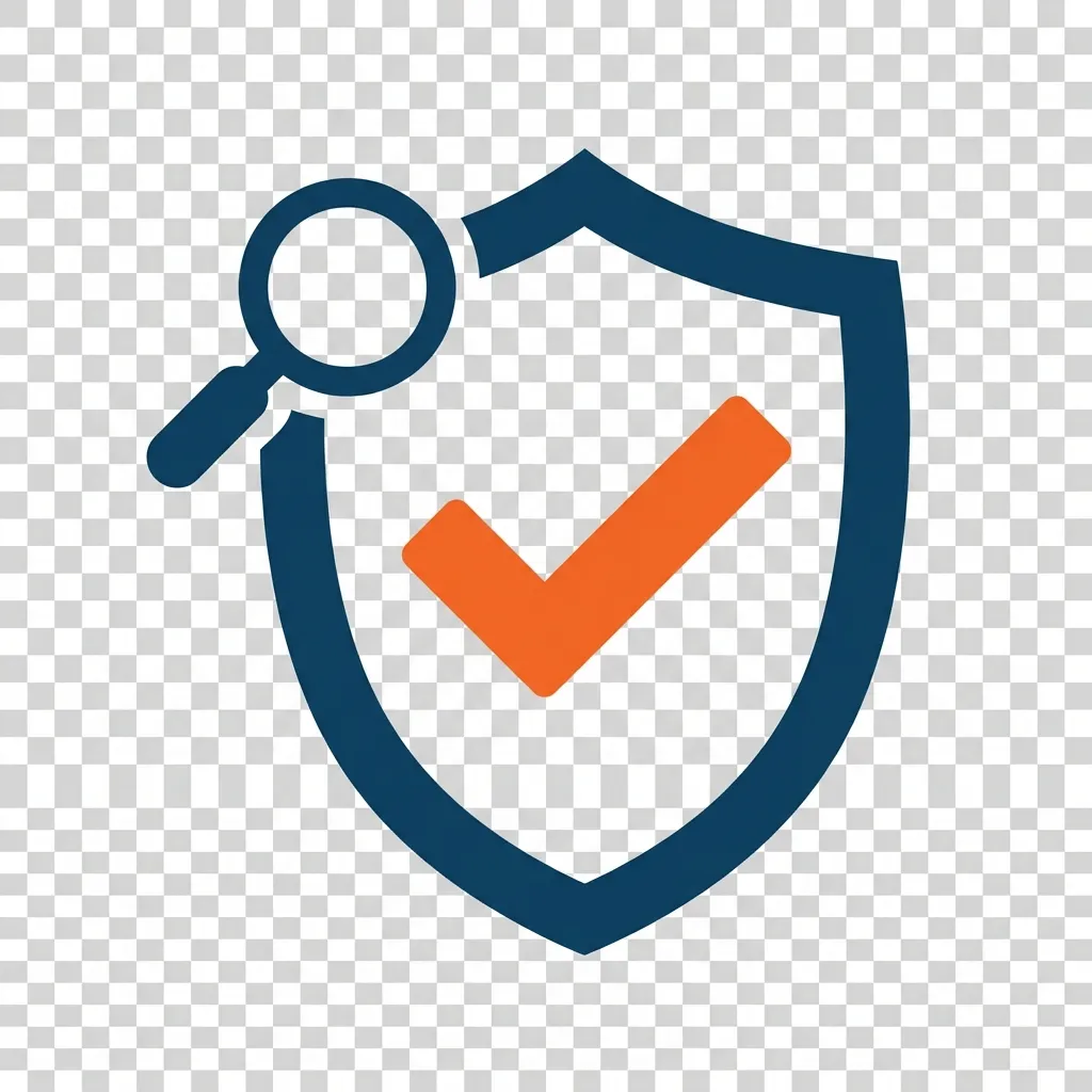 Background checked plumbers in West Hollywood, CA